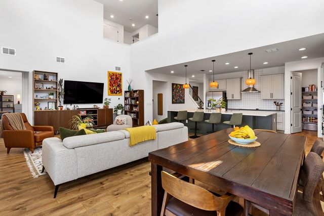 18411 MOWRY COURT, Orlando, FL 32827