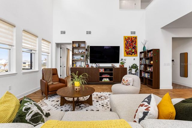 18411 MOWRY COURT, Orlando, FL 32827