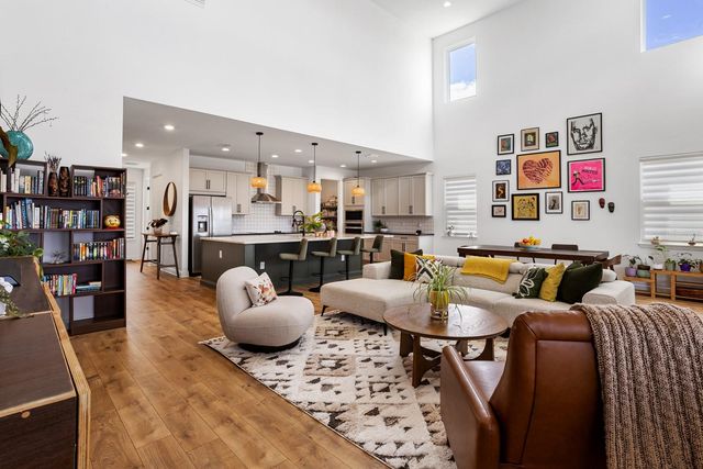 18411 MOWRY COURT, Orlando, FL 32827