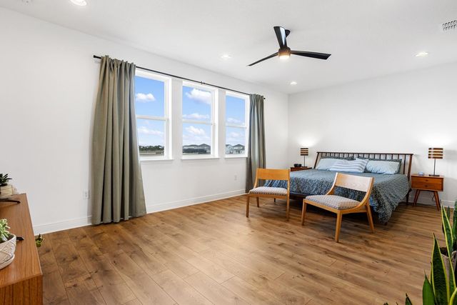 18411 MOWRY COURT, Orlando, FL 32827