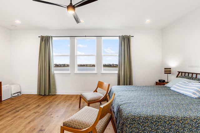 18411 MOWRY COURT, Orlando, FL 32827