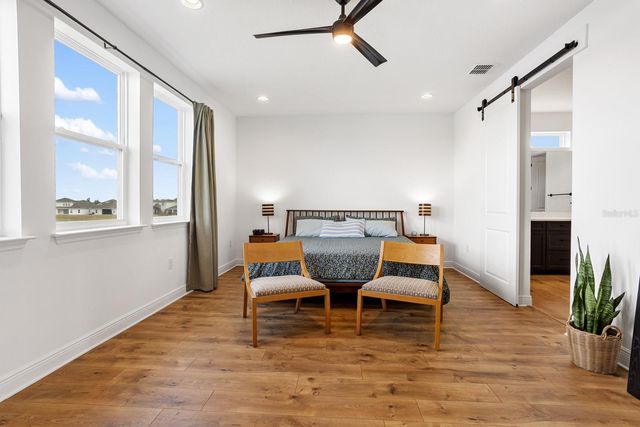 18411 MOWRY COURT, Orlando, FL 32827