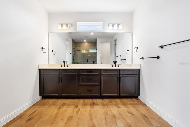 18411 MOWRY COURT, Orlando, FL 32827