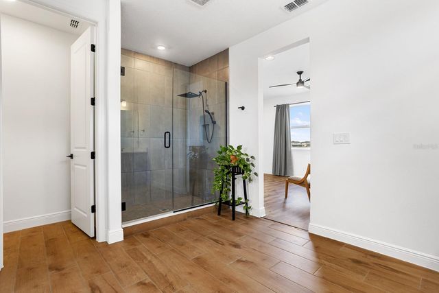 18411 MOWRY COURT, Orlando, FL 32827