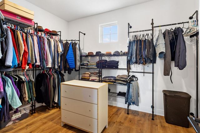 18411 MOWRY COURT, Orlando, FL 32827