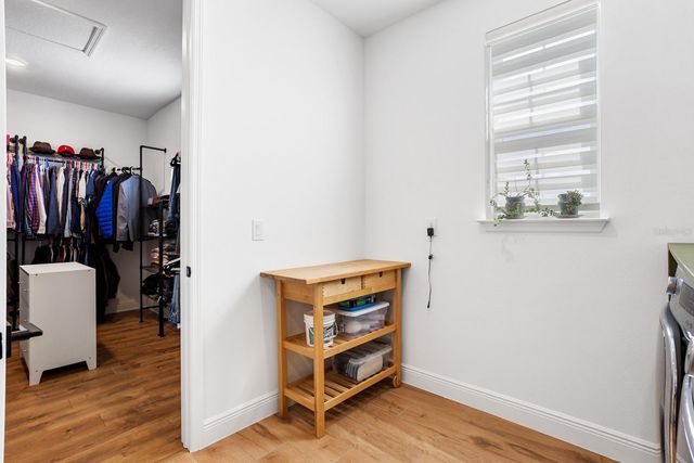 18411 MOWRY COURT, Orlando, FL 32827