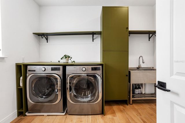 18411 MOWRY COURT, Orlando, FL 32827