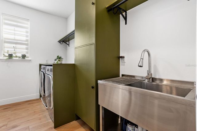 18411 MOWRY COURT, Orlando, FL 32827