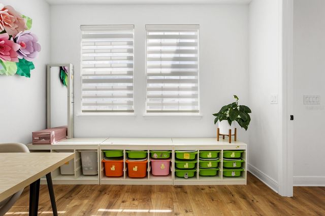 18411 MOWRY COURT, Orlando, FL 32827