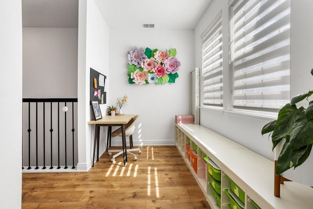 18411 MOWRY COURT, Orlando, FL 32827