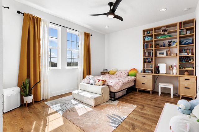 18411 MOWRY COURT, Orlando, FL 32827