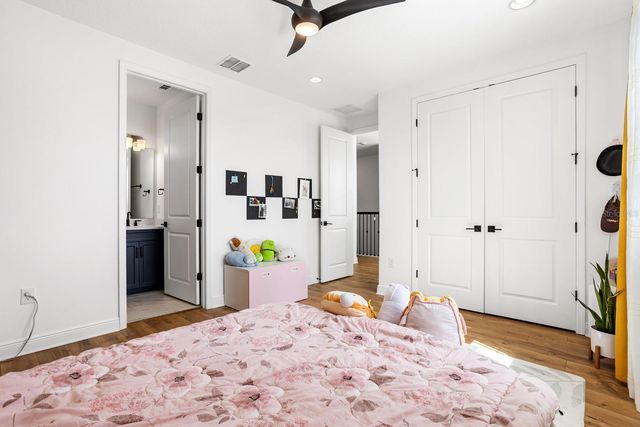 18411 MOWRY COURT, Orlando, FL 32827