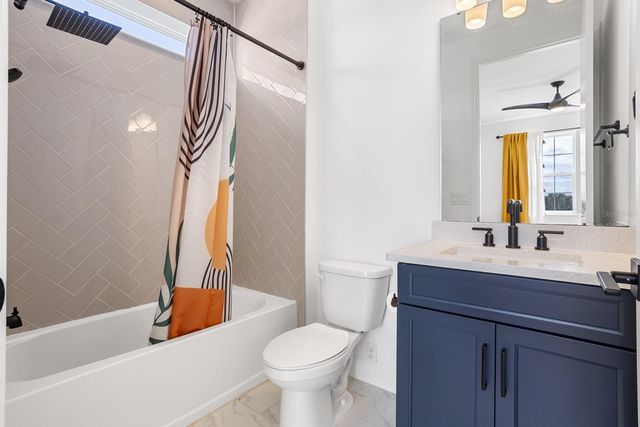 18411 MOWRY COURT, Orlando, FL 32827