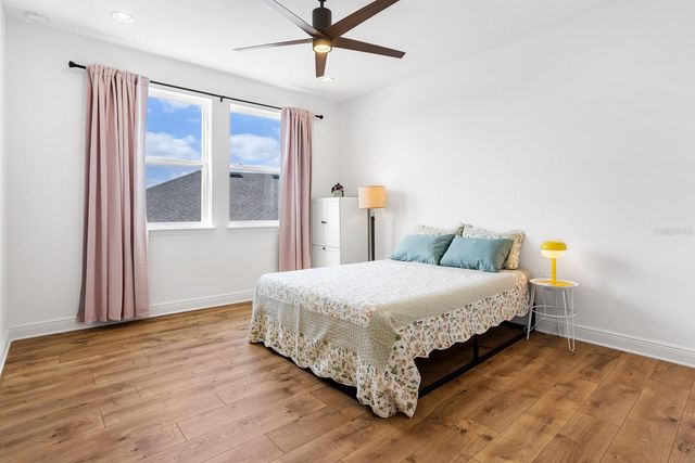 18411 MOWRY COURT, Orlando, FL 32827