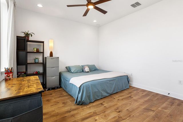 18411 MOWRY COURT, Orlando, FL 32827