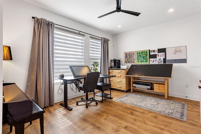 18411 MOWRY COURT, Orlando, FL 32827