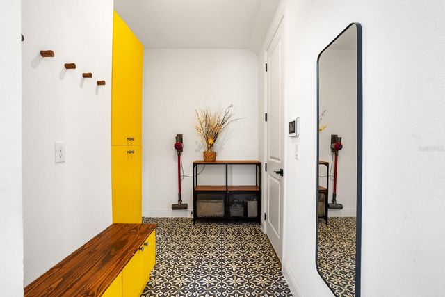 18411 MOWRY COURT, Orlando, FL 32827