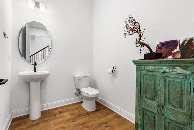 18411 MOWRY COURT, Orlando, FL 32827