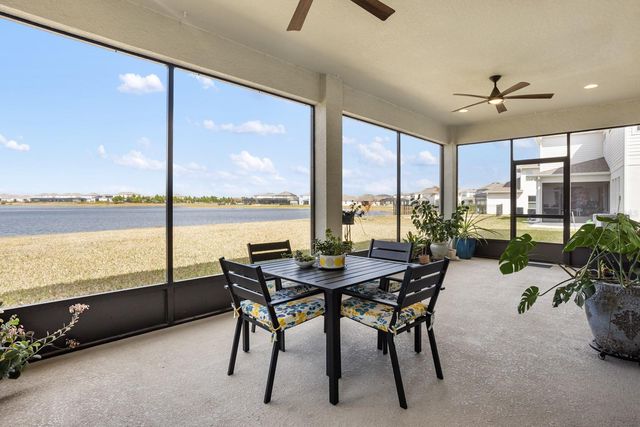 18411 MOWRY COURT, Orlando, FL 32827