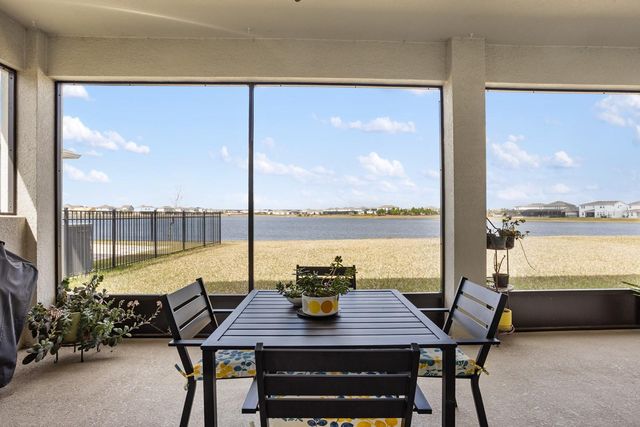 18411 MOWRY COURT, Orlando, FL 32827