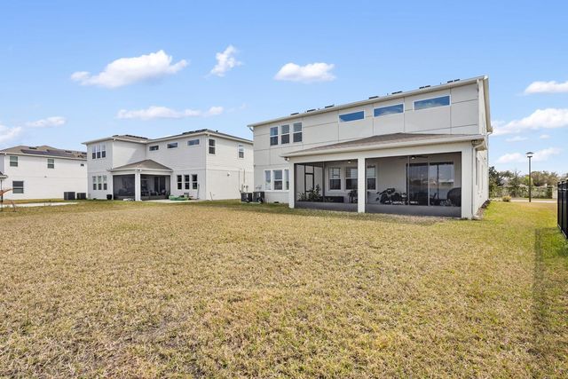 18411 MOWRY COURT, Orlando, FL 32827