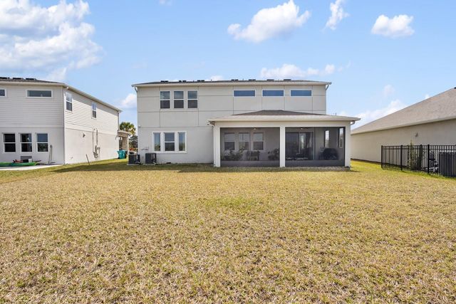 18411 MOWRY COURT, Orlando, FL 32827