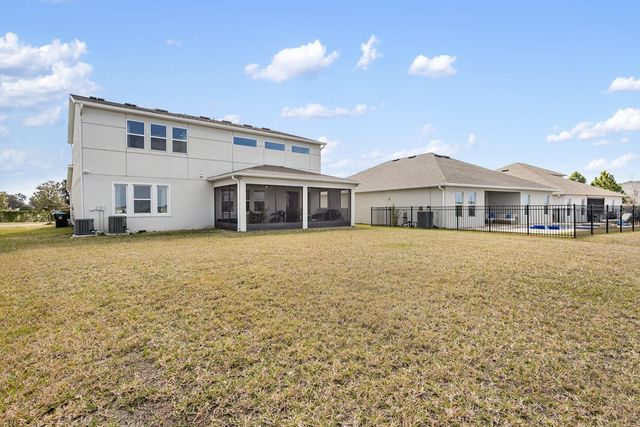 18411 MOWRY COURT, Orlando, FL 32827