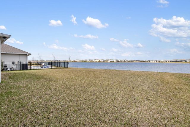 18411 MOWRY COURT, Orlando, FL 32827