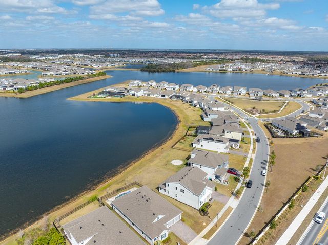 18411 MOWRY COURT, Orlando, FL 32827