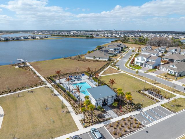 18411 MOWRY COURT, Orlando, FL 32827