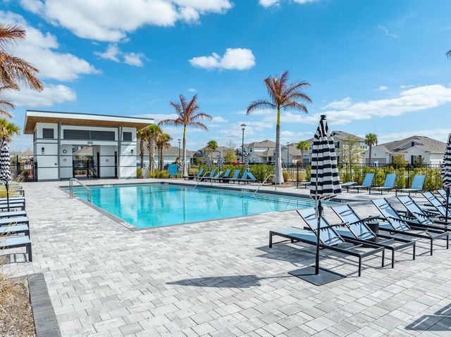 18411 MOWRY COURT, Orlando, FL 32827