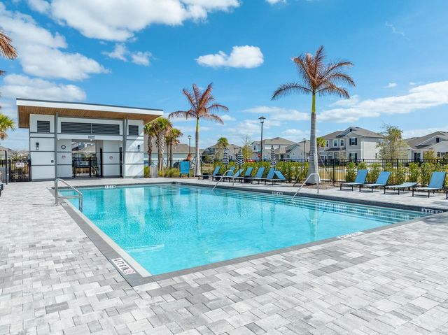 18411 MOWRY COURT, Orlando, FL 32827