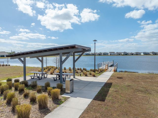 18411 MOWRY COURT, Orlando, FL 32827