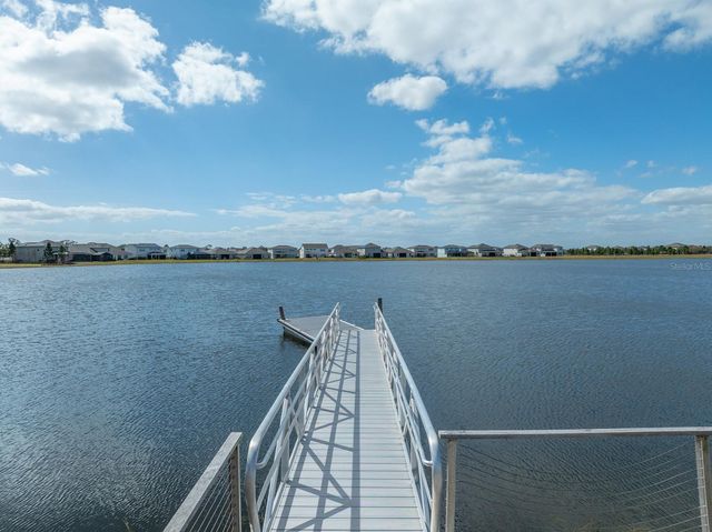 18411 MOWRY COURT, Orlando, FL 32827