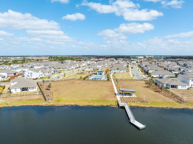 18411 MOWRY COURT, Orlando, FL 32827