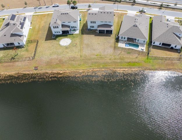 18411 MOWRY COURT, Orlando, FL 32827