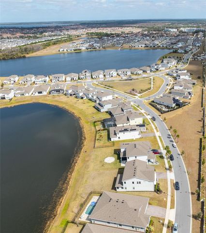 18411 MOWRY COURT, Orlando, FL 32827