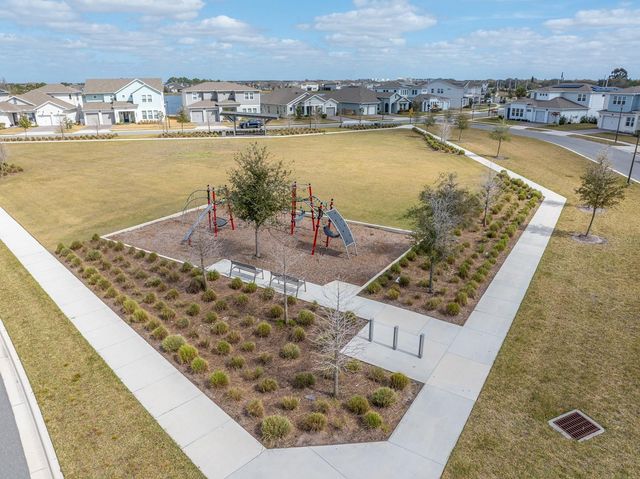 18411 MOWRY COURT, Orlando, FL 32827