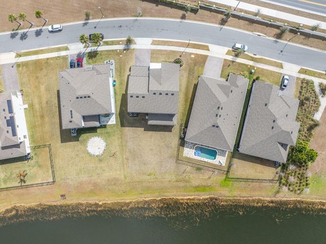 18411 MOWRY COURT, Orlando, FL 32827