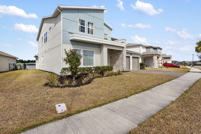 18411 MOWRY COURT, Orlando, FL 32827