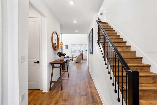 18411 MOWRY COURT, Orlando, FL 32827