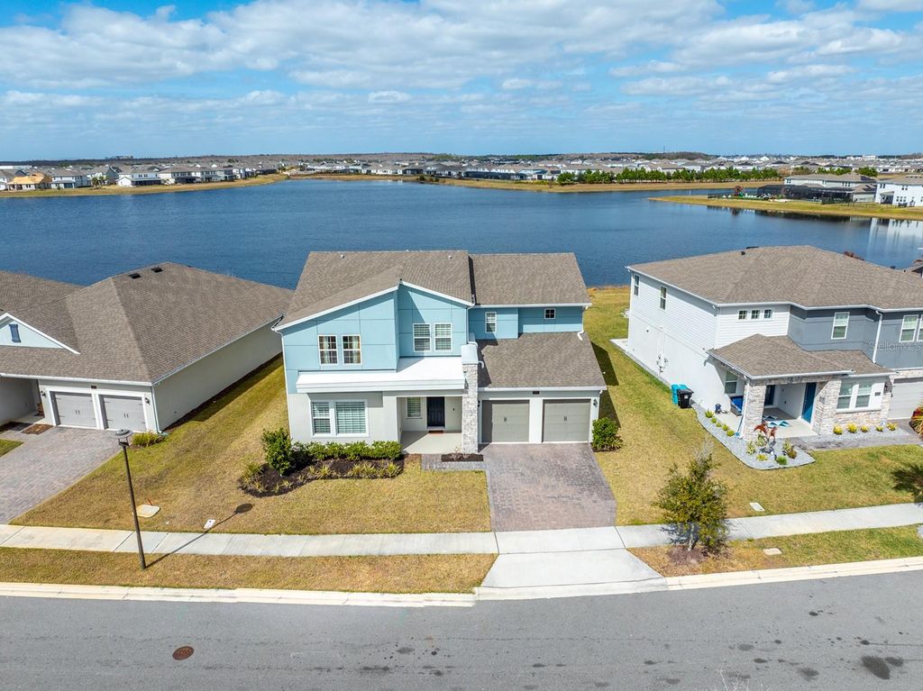 18411 MOWRY COURT, Orlando, FL 32827