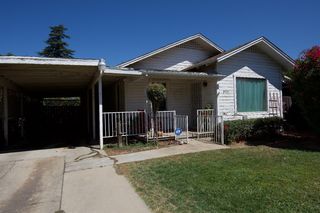 937 E 6th Street, Madera, CA 93638