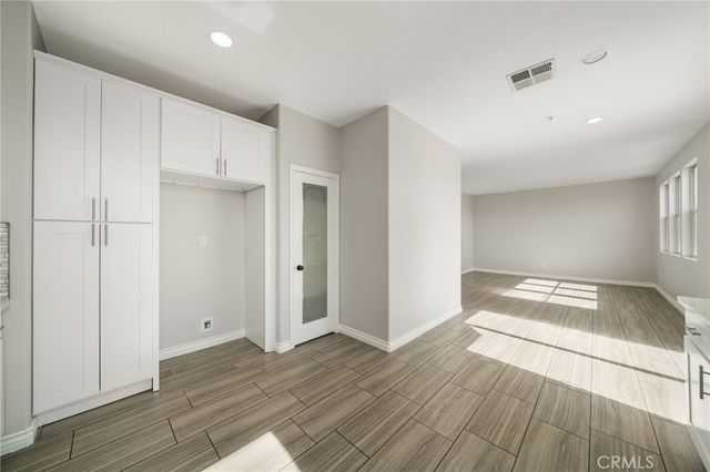 7375 Mcclellan Court, Fontana, CA 92336