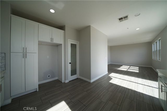 7375 Mcclellan Court, Fontana, CA 92336