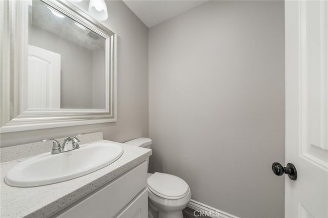 7375 Mcclellan Court, Fontana, CA 92336