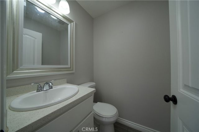 7375 Mcclellan Court, Fontana, CA 92336