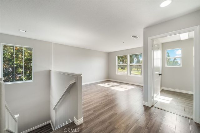 7375 Mcclellan Court, Fontana, CA 92336