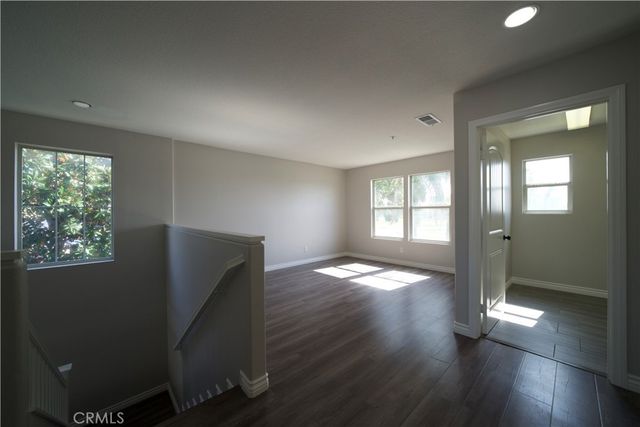 7375 Mcclellan Court, Fontana, CA 92336