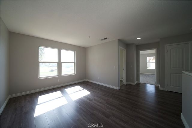 7375 Mcclellan Court, Fontana, CA 92336